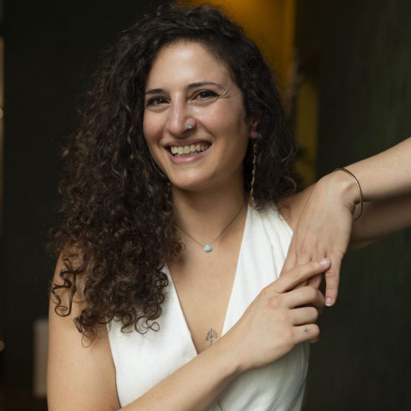 Nachtrag_Sandkorn-184