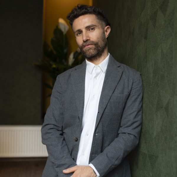 Nachtrag_Sandkorn-192