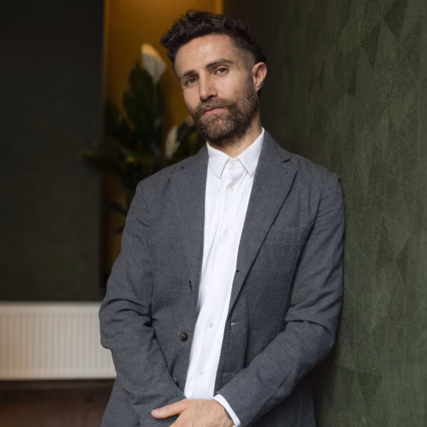 Addendum_Sandkorn-192